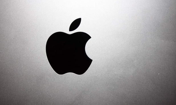 Watykan dogadał się z Apple