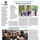 Gość Lubelski 36/2012