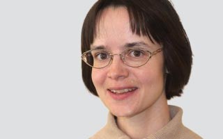 Betlejem własnej roboty