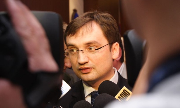 SP: budżet przekłamanych danych