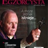 "Egzorcysta" - nowy miesięcznik