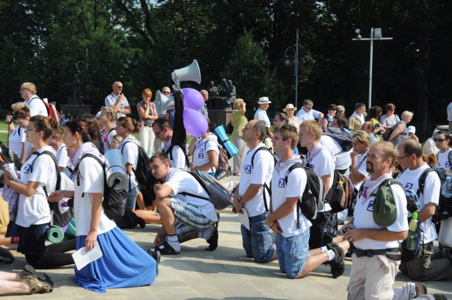 Opolska Jasna Góra