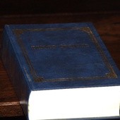 Brak tytułu