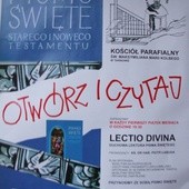Brak tytułu