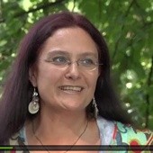 Miłość małżeńska: Rozważna czy romantyczna? (cz. 3)