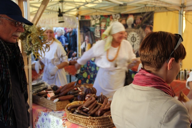 Festiwal Wilno w Gdańsku