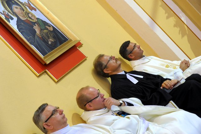 Dolny Śląsk w Dzierżoniowie