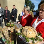 Dolny Śląsk w Dzierżoniowie