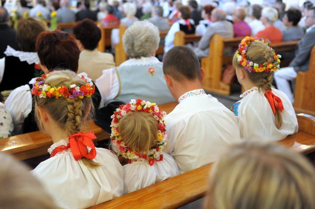 Dolny Śląsk w Dzierżoniowie