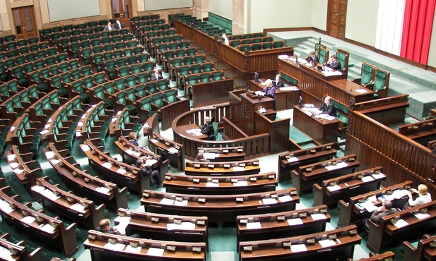 Jakiego premiera zaproponuje PiS?