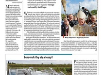 Gość Łowicki 37/2012