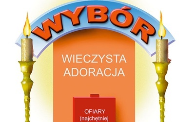 Przykazanie odczep się