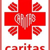 Logo Caritas