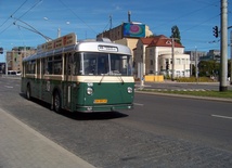 Podróż historią