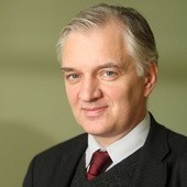 Minister chce odwołać prezesa