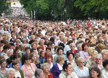 Kobiety to nie tylko feministki