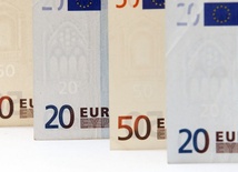 Van Rompuy chce wspólnego budżetu eurolandu