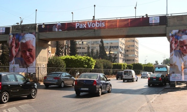 Liban