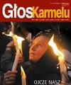 Głos Karmelu 47/5/2012