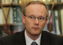 Sejm przeciw likwidacji IPN
