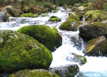 Tatry