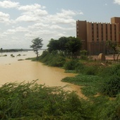 Niamey