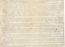 225 lat konstytucji USA