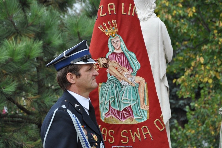 Wielki Odpust Limanowski