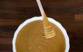 Słodki karmel