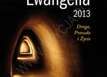 Ewangelia 2013