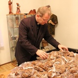 Misyjny Most Różańcowy