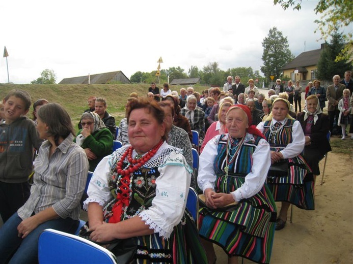 Rocznica beatyfikacji o. Stanisława Papczyńskiego