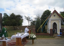 Rocznica beatyfikacji o. Stanisława Papczyńskiego