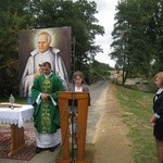 Rocznica beatyfikacji o. Stanisława Papczyńskiego