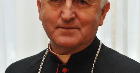 Bp Jan Szkodoń