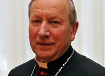 Bp Jan Zajac