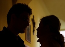 Życia nam braknie, by dziękować