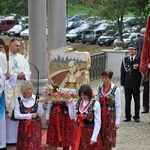 Wielki Odpust Limanowski