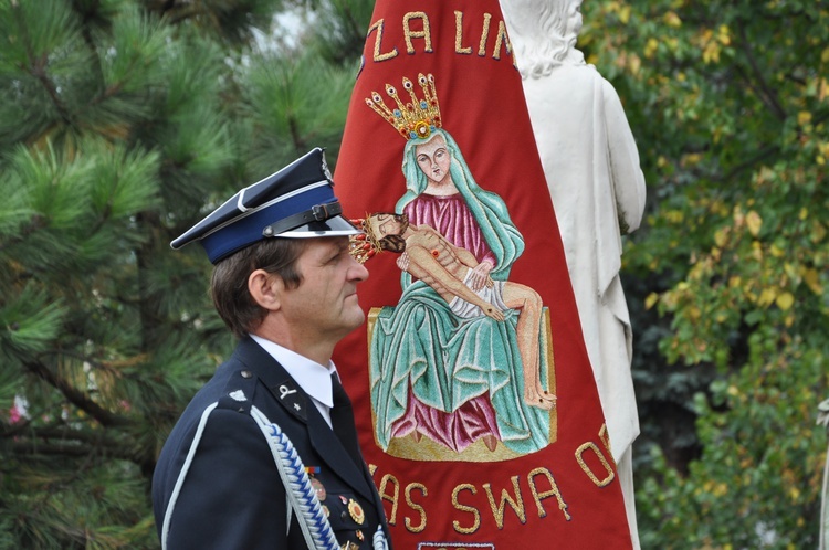 Wielki Odpust Limanowski