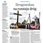 Gość Gliwicki 38/2012