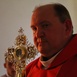 30 lat parafii w Kłodzku