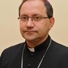 Bp Damian Muskus