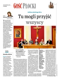 Płocki 38/2012