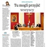 Płocki 38/2012