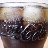 Coca-cola gorsza od aborcji?