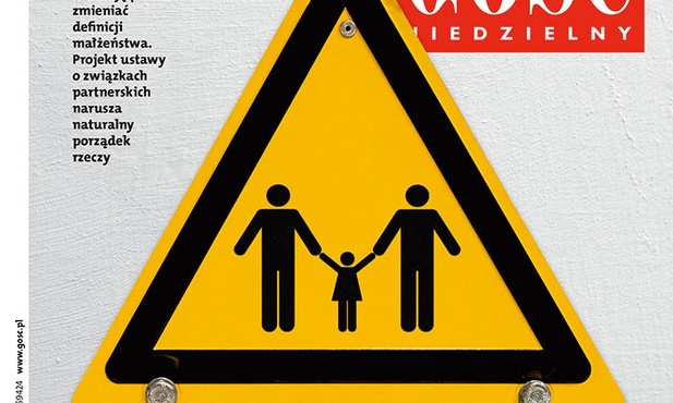GN: Niebezpieczny eksperyment