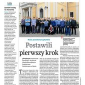 Opolski 38/2012