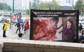 Jak zabija się dzieci?