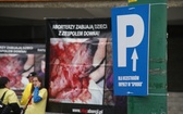 Jak zabija się dzieci?