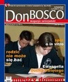 Don BOSCO 9/2012
